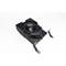 MB Quart MBQX-SUB-2