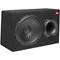 JBL BASSPRO12AM