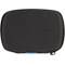 Garmin Zumo XT Carrying Case