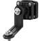Garmin Perspective Mode Mount