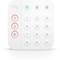 Ring Alarm Keypad V2