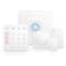 Ring Alarm Five Piece Kit V2