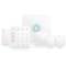 Ring Alarm Eight Piece Kit V2