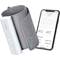 Withings BPM Connect