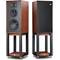 Wharfedale Linton RM matched pair