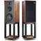 Wharfedale Linton WN matched pair