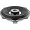 Focal Inside ISUB for BMW