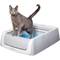 PetSafe Scoop Free 1.5 Cat Litter Box