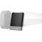 WeBoost Installed home cell phone booster kit