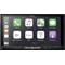 Pioneer AVIC-W8600NEX