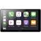 Pioneer DMH-WT8600NEX