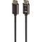 Austere 3-series HDMI cable 5 meters