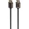 Austere 3-series HDMI cable 1.5 meters