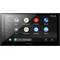 Pioneer DMH-2660NEX
