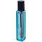 Record Doctor Stylus Cleaning Fluid with Brush