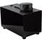Record Doctor RDVI 20th Anniversary- Gloss Black