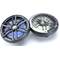 Rockford Fosgate M2-8B