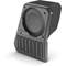 JL Audio Stealthbox Single 10