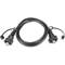 Garmin Marine Network Cable