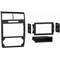 Metra 99-6519B Dodge Charger/Magnum Kit