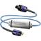 Isotek - EVO3 Syncro Active DC