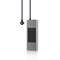 Austere 5 series 6 outlet power protection