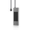 Austere 5 series 8 outlet power protection