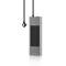 Austere 7 series 8 outlet power protection