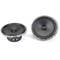 Hertz Mille MPX 165.3 PRO