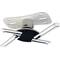 Kanto P101W Projector Mount- White