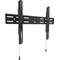 Kanto PF300 Fixed Mount for TVs 32