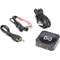 HOSA IBT 402 Drive Bluetooth