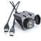 Accele USBR2X