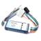 PAC ROEM-FRD1 Interface
