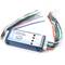 PAC ROEM-GM21 Interface
