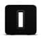 Sonos Sub (G3-Black)