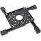 Chief Universal Suspension Bracket