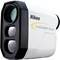 Nikon Coolshot 20i GII Golf Laser Rangefinder