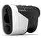 Garmin Approach Z82