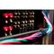 Salamander Designs SA/RMLB Rack Mount Lacing Bars