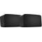 Sonos (2) Five - Black