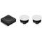 Sonos In-Ceiling Speaker pr + Amp