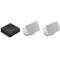 Sonos Outdoor Speakers + Amp