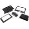 Metra 99-5857B Ford Ranger Kit