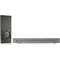 Monitor Audio IWS10/IWB10/IWA250