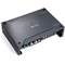 Kenwood Excelon X502-1