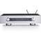 Primare i35 Prisma Titanium
