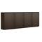 Salamander Designs Chameleon Low Profile 347, Berlin/Wave
