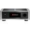 NAD M17V2i Masters series