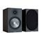Monitor Audio Bronze 100 BK pr